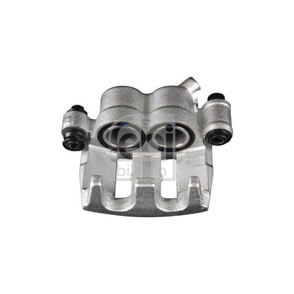 Bromsok, framaxel höger Febi bilstein 179454 FEBI BILSTEIN