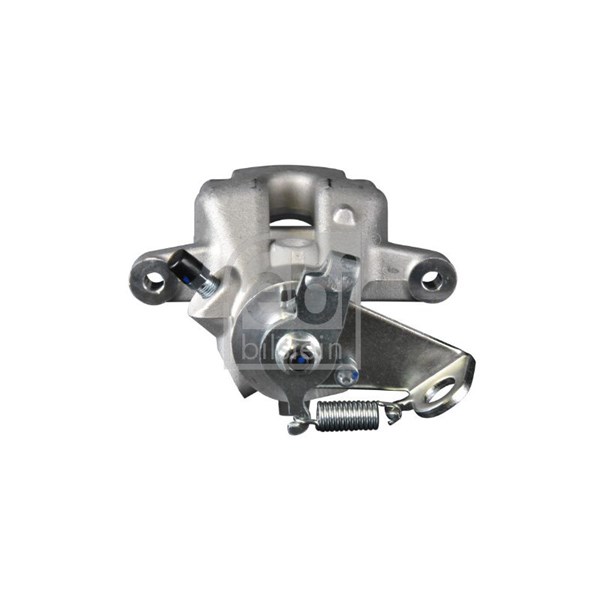 Bromsok, Bakaxel höger Febi bilstein 179456 FEBI BILSTEIN