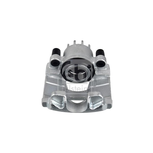 Bromsok, framaxel vänster Febi bilstein 179461 FEBI BILSTEIN