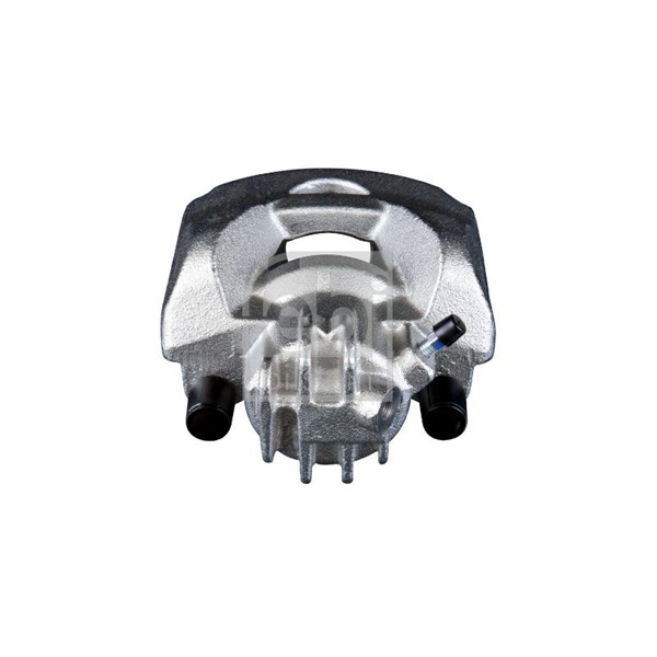 Bromsok, framaxel höger Febi bilstein 179462 FEBI BILSTEIN Bromsok, framaxel höger Febi bilstein 179462 FEBI BILSTEIN