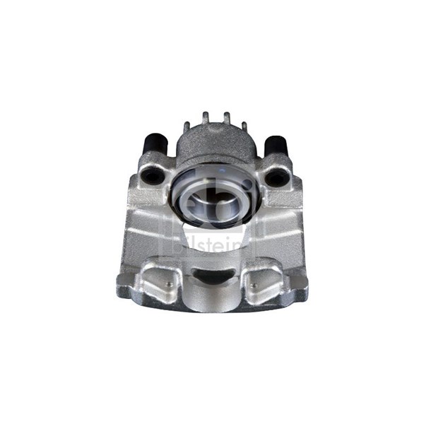 Bromsok, framaxel höger Febi bilstein 179462 FEBI BILSTEIN