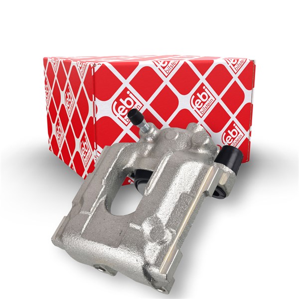 Bromsok, Bakaxel vänster Febi bilstein 179492 FEBI BILSTEIN