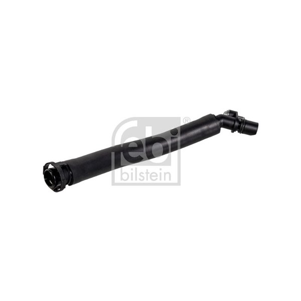 Slang, vevhusventilation Febi bilstein 179744 FEBI BILSTEIN