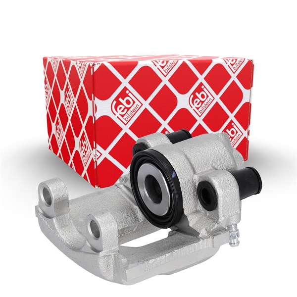 Bromsok, Bakaxel vänster Febi bilstein 179785 FEBI BILSTEIN