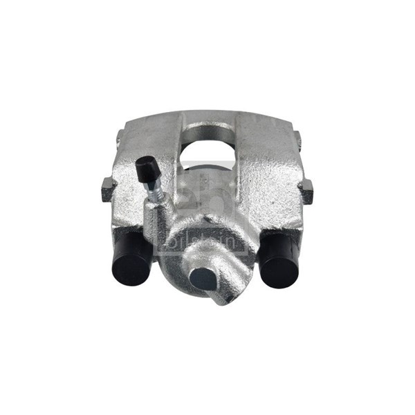 Bromsok, Bakaxel vänster Febi bilstein 179785 FEBI BILSTEIN