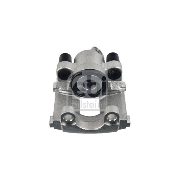 Bromsok, Bakaxel vänster Febi bilstein 179785 FEBI BILSTEIN