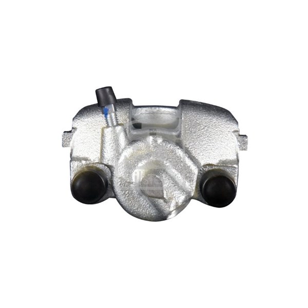 Bromsok, Bakaxel höger Febi bilstein 179786 FEBI BILSTEIN