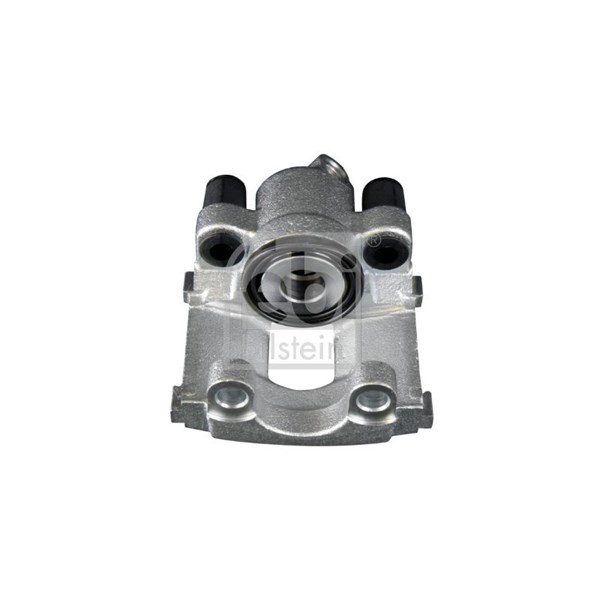 Bromsok, Bakaxel höger Febi bilstein 179786 FEBI BILSTEIN
