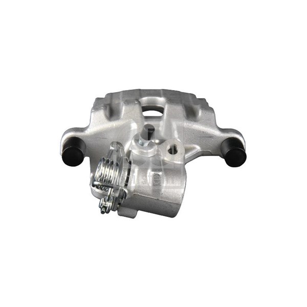 Bromsok, Bakaxel höger Febi bilstein 179788 FEBI BILSTEIN