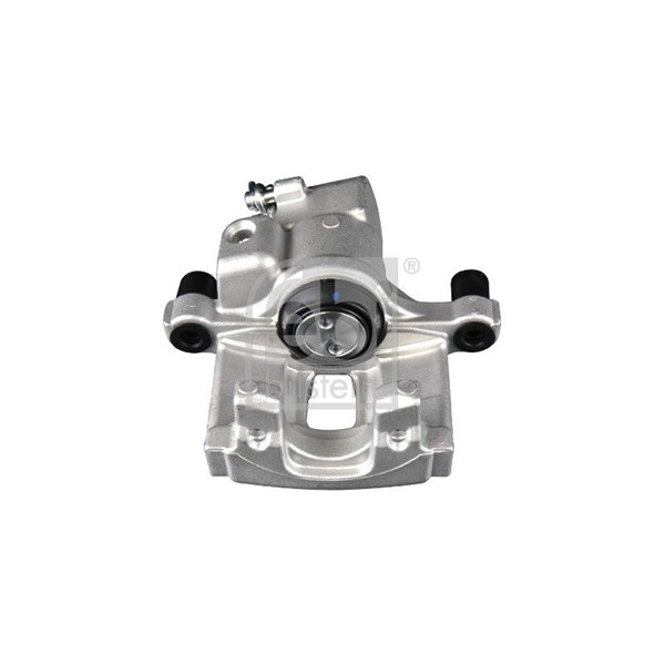 Bromsok, Bakaxel höger Febi bilstein 179788 FEBI BILSTEIN