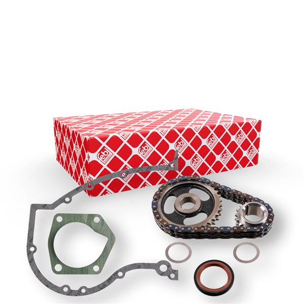 Kamkedjesats Febi bilstein 179808 FEBI BILSTEIN