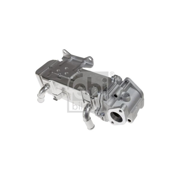 EGR-modul Febi bilstein 179931 FEBI BILSTEIN