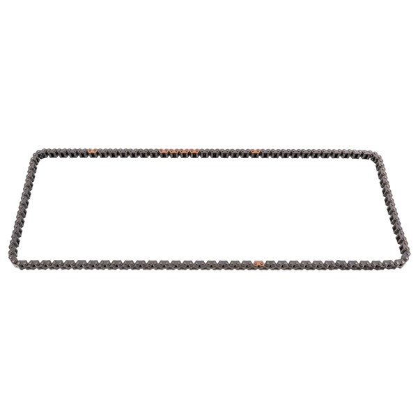 Kamkedja Febi bilstein 49718 FEBI BILSTEIN