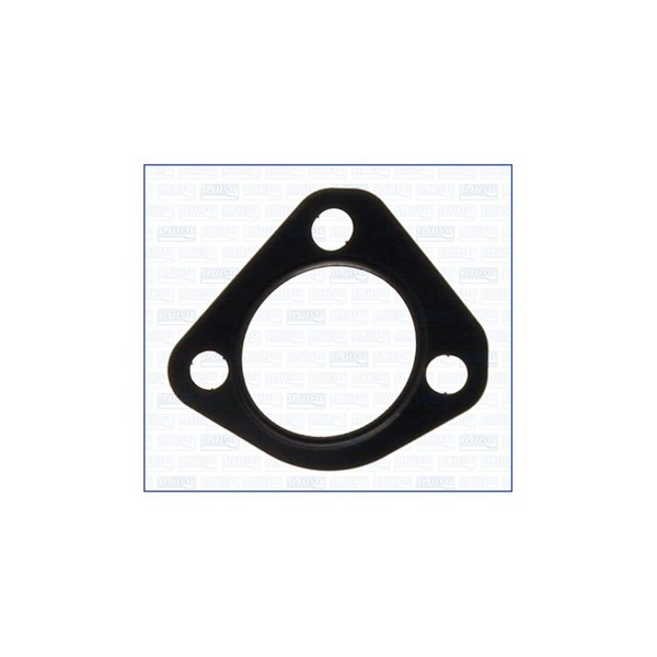 Packning EGR-ventil