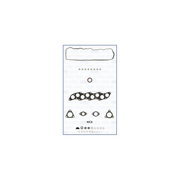 Packningssats, topplock / Sotningssats Packningssats, topplock / Sotningssats