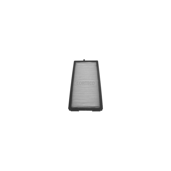 Kupefilter Corteco 21651197 CORTECO