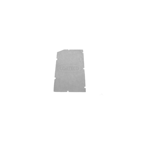 Kupefilter Corteco 21653002 CORTECO