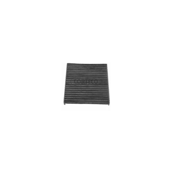 Kupefilter Corteco 21653033 CORTECO