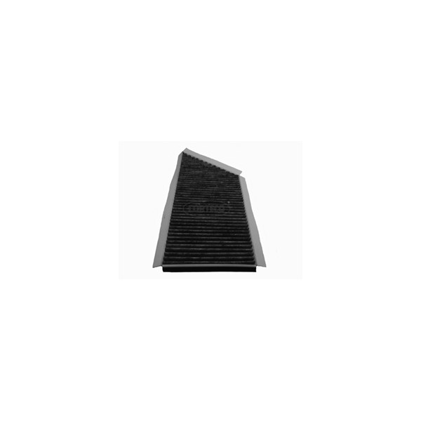 Kupefilter Corteco 21653068 CORTECO