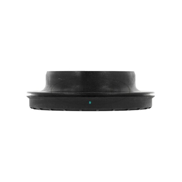 Fjäderbenslager, Fram, höger eller vänster Corteco 49358166 CORTECO