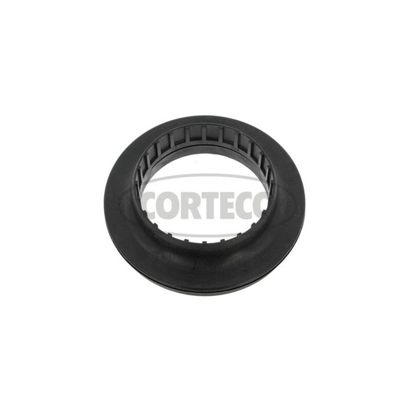 Fjäderbenslager, Fram, höger eller vänster Corteco 49358166 CORTECO Fjäderbenslager, Fram, höger eller vänster Corteco 49358166 CORTECO