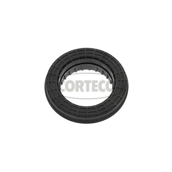 Fjäderbenslager, Fram, höger eller vänster Corteco 49358166 CORTECO