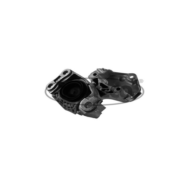Motorkudde, Höger Corteco 49361455 CORTECO