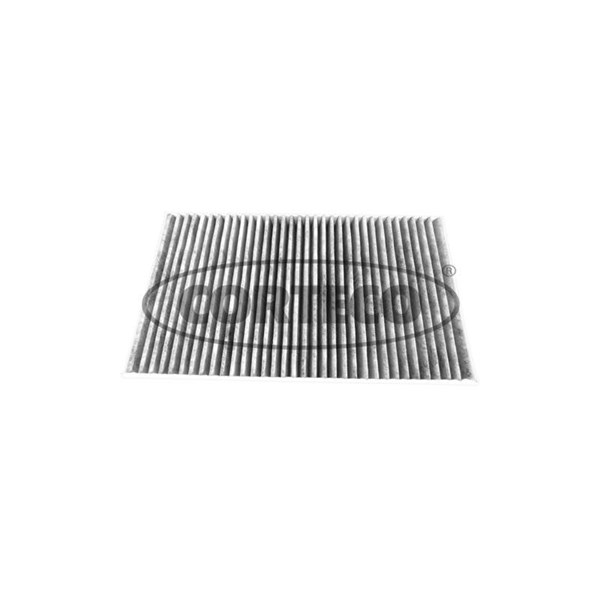Kupefilter Corteco 49363447 CORTECO