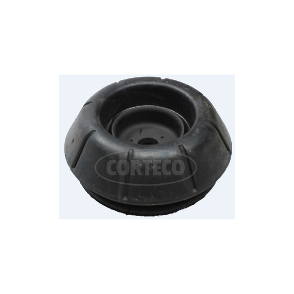 Fjäderbenslager, Fram, höger eller vänster Corteco 49363553 CORTECO