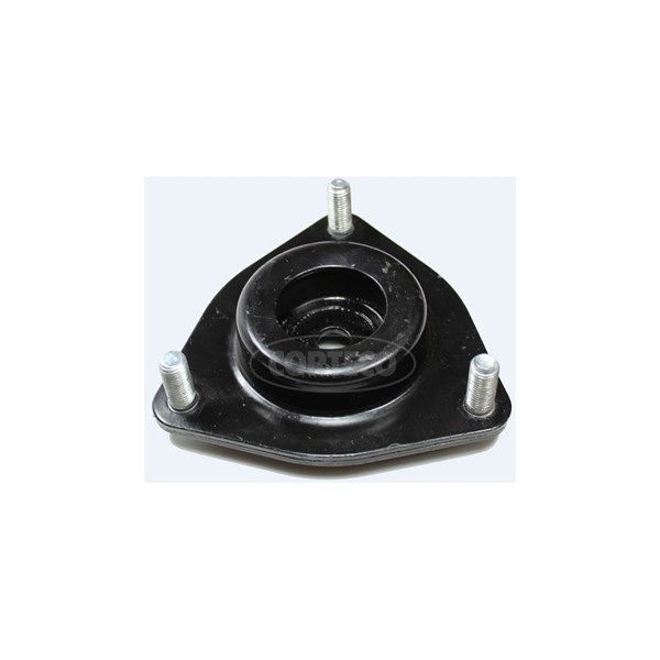 Fjäderbenslager, Fram, höger eller vänster Corteco 49363591 CORTECO Fjäderbenslager, Fram, höger eller vänster Corteco 49363591 CORTECO