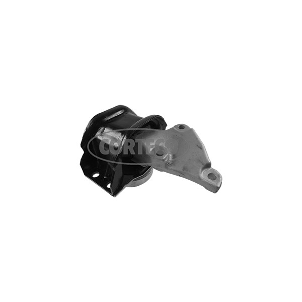 Motorkudde, Höger, Upptill Corteco 49371886 CORTECO