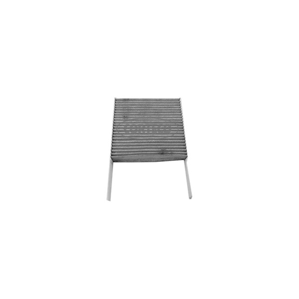 Kupefilter Corteco 49372542 CORTECO