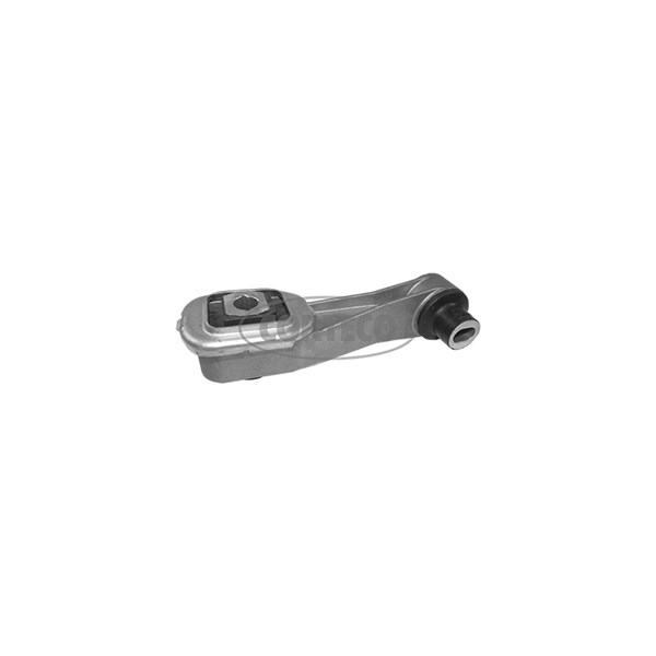 Motorkudde, Höger, Upptill Corteco 49380551 CORTECO