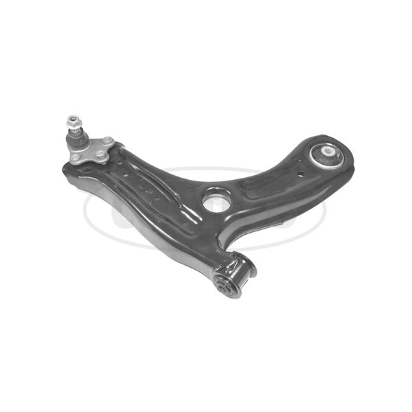 Länkarm, framaxel höger Corteco 49397649 CORTECO