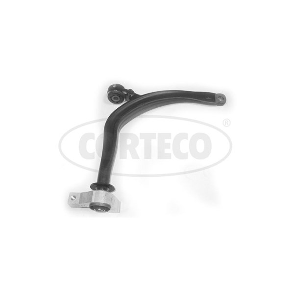 Länkarm, Höger Corteco 49399822 CORTECO