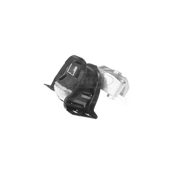 Motorkudde, Höger Corteco 49402619 CORTECO