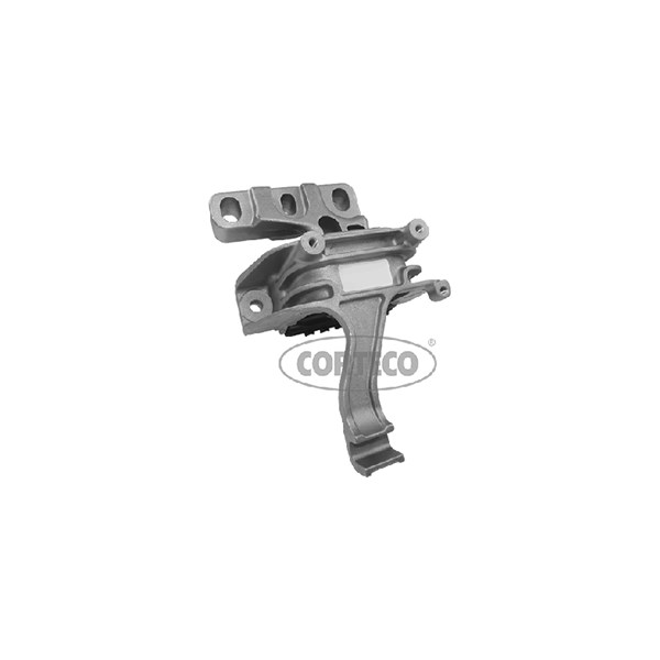 Motorkudde, Höger Corteco 49417768 CORTECO