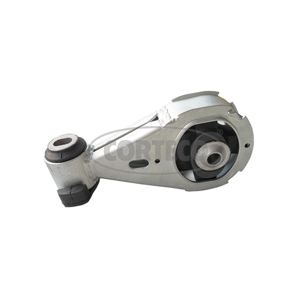 Motorkudde, Höger, Upptill Corteco 49422038 CORTECO
