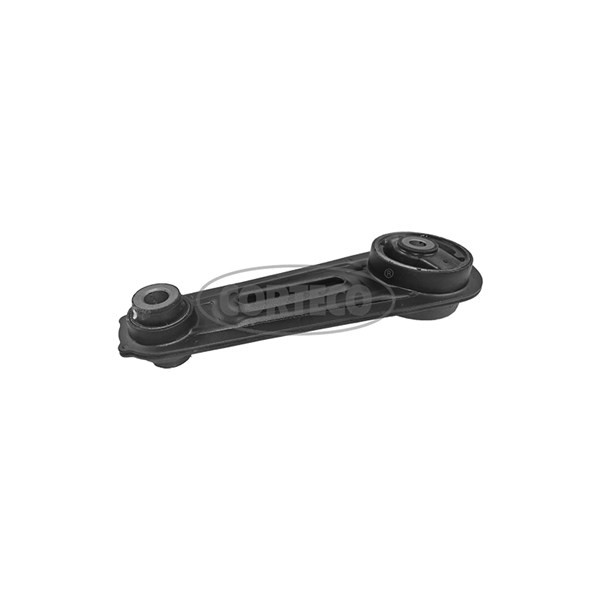 Motorkudde, Fram, Nedre Corteco 49425724 CORTECO Motorkudde, Fram, Nedre Corteco 49425724 CORTECO