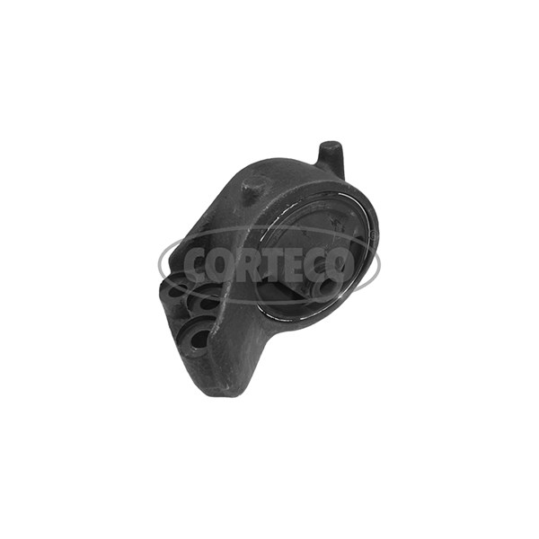 Motorkudde, Fram, Höger Corteco 49427547 CORTECO