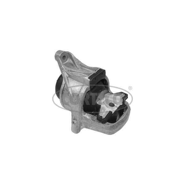 Motorkudde, Höger Corteco 49430171 CORTECO