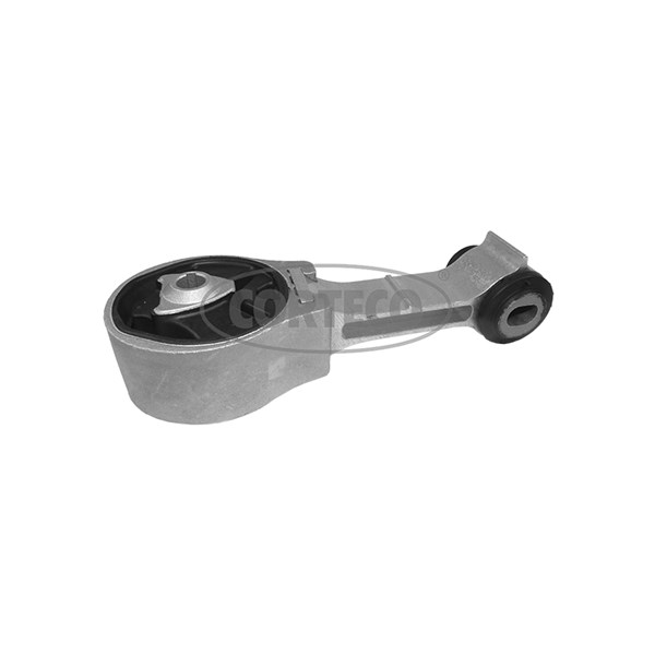 Motorkudde, Bak, Höger, Upptill Corteco 49430753 CORTECO Motorkudde, Bak, Höger, Upptill Corteco 49430753 CORTECO