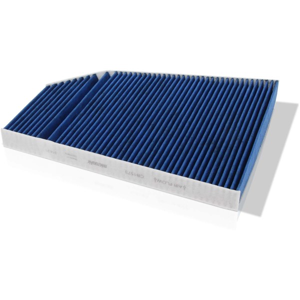 Kupefilter Corteco 49462772 CORTECO