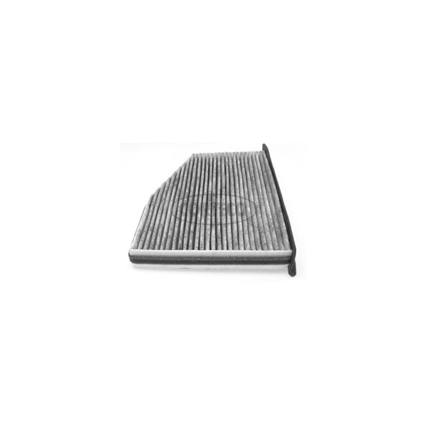 Kupefilter Corteco 80000602 CORTECO