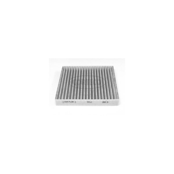Kupefilter Corteco 80000617 CORTECO