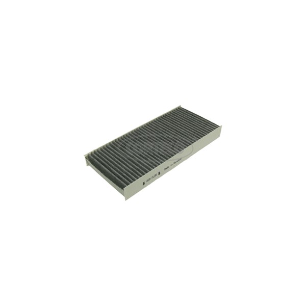 Kupefilter Corteco 80000752 CORTECO