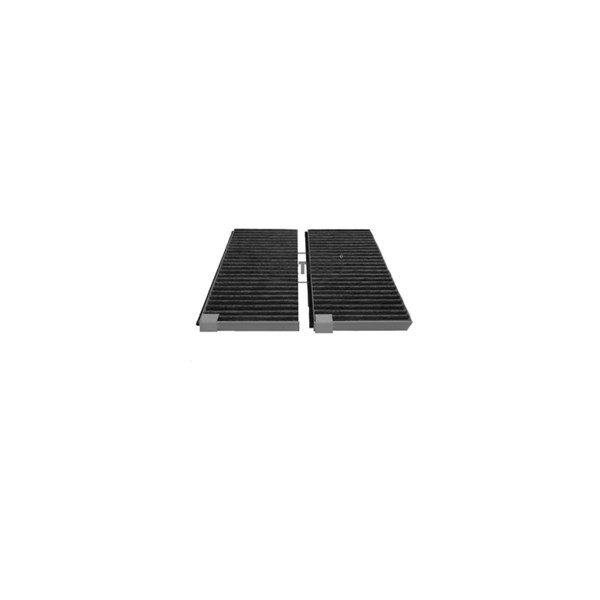 Kupefilter Corteco 80001131 CORTECO