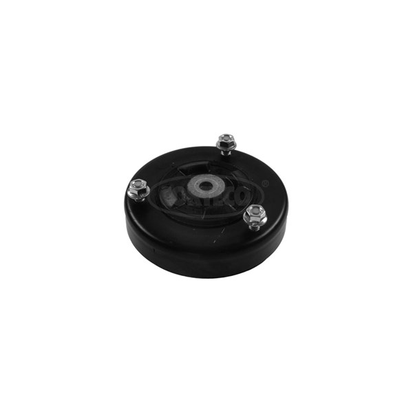 Fjäderbenslager, Bakaxel, båda sidor Corteco 80001929 CORTECO