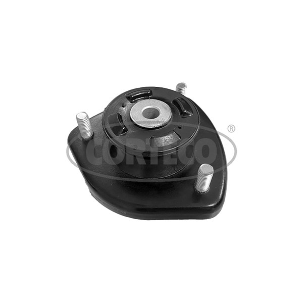 Fjäderbenslager, Bakaxel, båda sidor Corteco 80001930 CORTECO Fjäderbenslager, Bakaxel, båda sidor Corteco 80001930 CORTECO