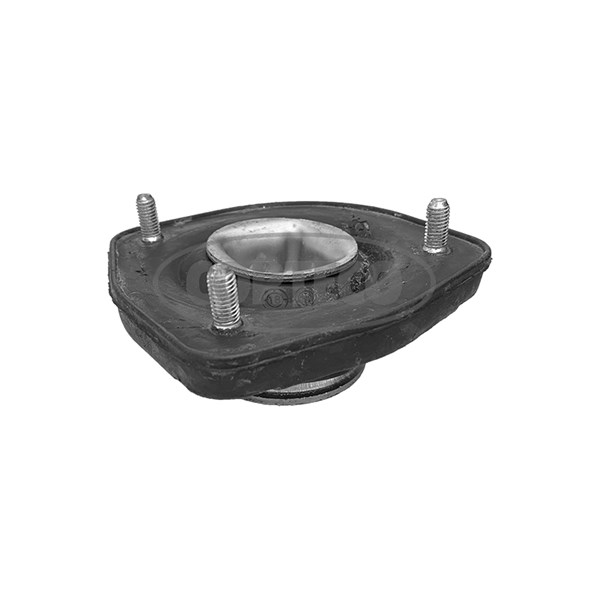 Fjäderbenslager, Bakaxel vänster Corteco 80001939 CORTECO